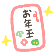 011