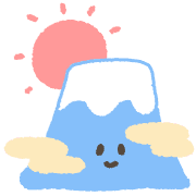 013