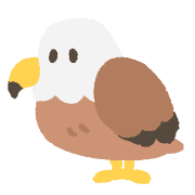 014