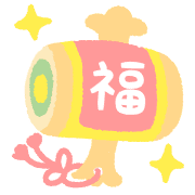 016