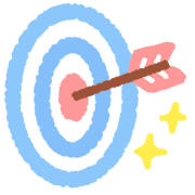 017