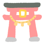 018