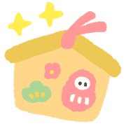 019