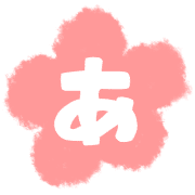 021