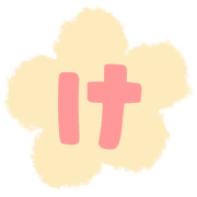 022