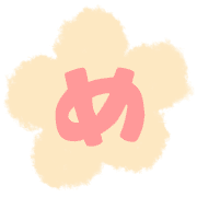 024