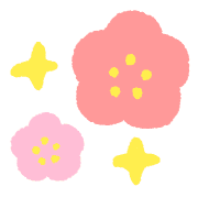 025