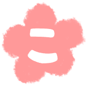 026