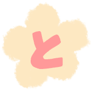 027