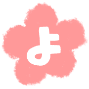 028