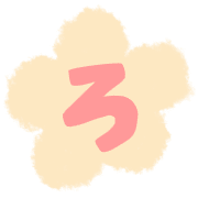 029