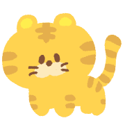 031