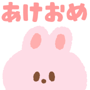 033
