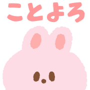 034