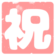 036