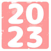 038