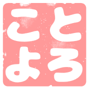 040