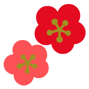 002