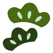 009