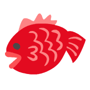 011