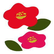 020
