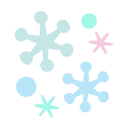 032