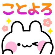 004