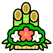005