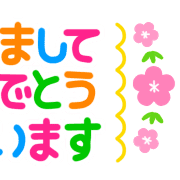 015