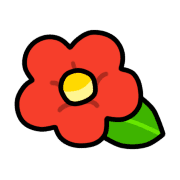 035