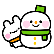 038