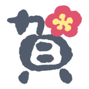 002