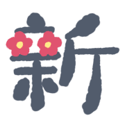 004