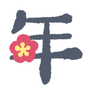 005