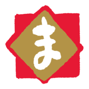 008