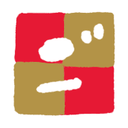 016