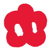 018