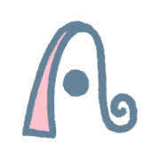 022