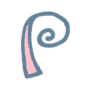 023