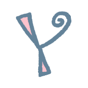 025