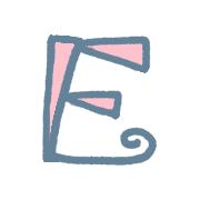 028