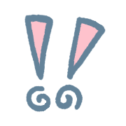 035
