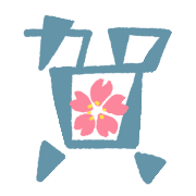 036