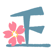 037