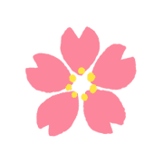 038