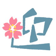 039