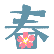 040