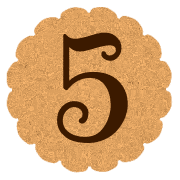 005
