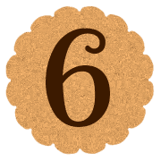 006