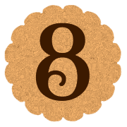 008